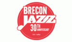 Brecon logo 2014