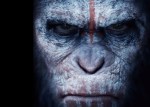 Dawn-Of-The-Planet-Of-The-Apes