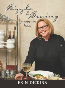 Sizzle cover_8_19 FINAL copy