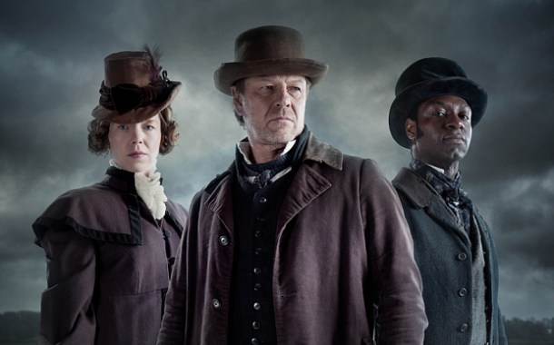 frankenstein2_3498223b