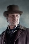Sean Bean