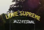 love supreme 2016