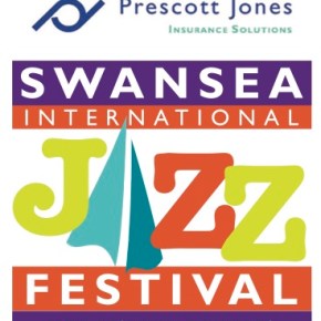 Swansea Jazz Festival takes time&nbsp;out