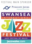 Jazz Festival LOGO