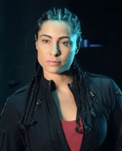 rozListeningToChiang