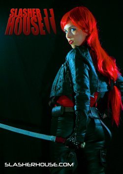 MV5BMjI4NDMxMDE2OV5BMl5BanBnXkFtZTgwODAwNTk0NjE@._V1._SX250_SY354_