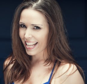 MV5BMTQ3MjEwMjA3NV5BMl5BanBnXkFtZTgwMTM2MDQwODE@._V1._SX290_SY279_