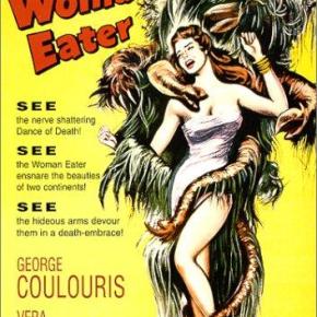 Talking Pictures sends me on the trail of Brandon&nbsp;Fleming(s)