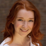 screen-shot-2016-10-10-at-11-55-41