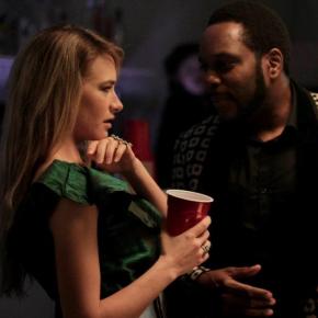 Perfect pitch, but shattered&nbsp;dreams