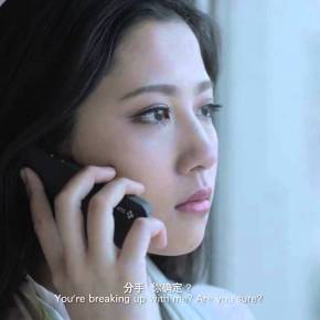 The Story of 90 Coins – simple, engaging, and&nbsp;captivating