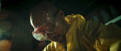 TheTattooist-Screengrab3