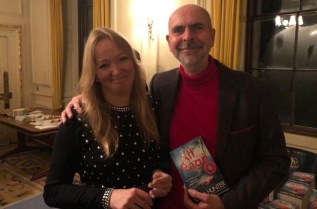 Y6uyn0kO.jpg small (2)