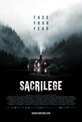 13 Sacrilege_Poster
