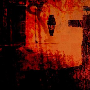 The Flock: award-winning horror is also a Midlands ‘Western’