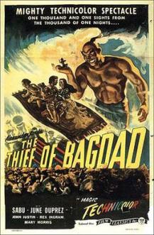 Thief_Of_Bagdad_(1940)