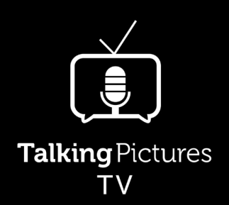 Talking Pictures crop