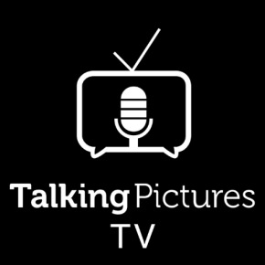 How Talking Pictures found the perfect nostalgic&nbsp;formula