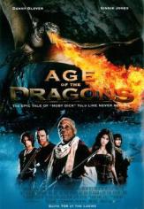 Age_of_the_Dragons