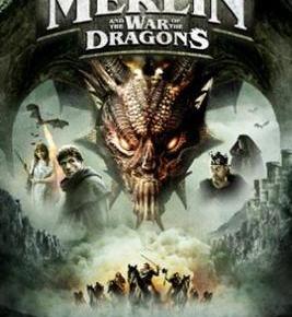 Under fire – three dragon films you may have&nbsp;missed