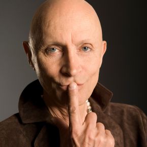 Rocky Horror at 50: Richard O’Brien on life, laughs, and&nbsp;singing