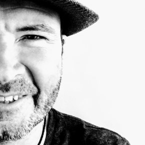 Powertool Cheerleaders vs the Boyband of the Screeching&nbsp;Dead