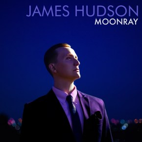 ‘Moonray’ – fabulous new album from a rare jazz&nbsp;talent