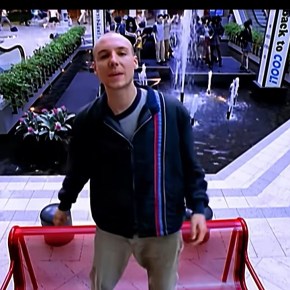 From Dancefloor to Rollercoaster – exploring the songwriting prowess of Gregg&nbsp;Alexander