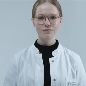 New scifi short passes the&nbsp;test