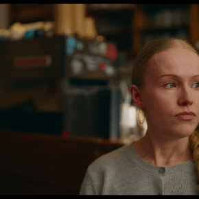 New short film explores friendship and&nbsp;more