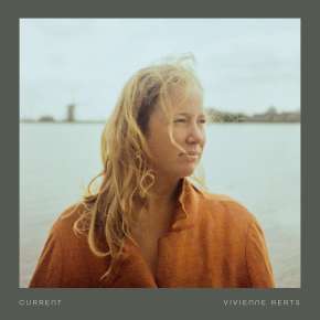 ‘Current’ explores the sounds of jazz and more on the&nbsp;water
